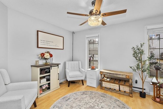 3 Strathmore Shire Dr A, Uxbridge, MA 01569