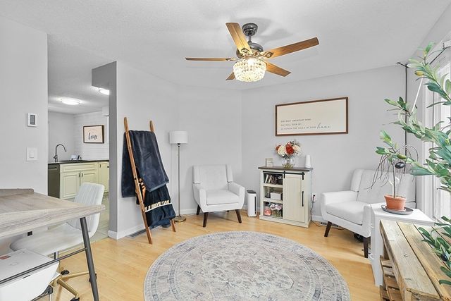 3 Strathmore Shire Dr A, Uxbridge, MA 01569