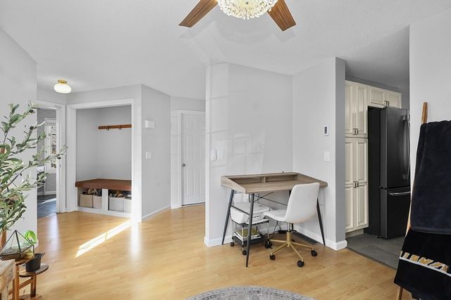 3 Strathmore Shire Dr A, Uxbridge, MA 01569