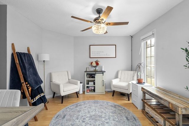 3 Strathmore Shire Dr A, Uxbridge, MA 01569