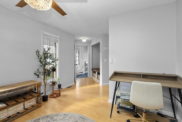 3 Strathmore Shire Dr A, Uxbridge, MA 01569