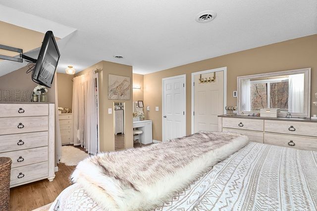 3 Strathmore Shire Dr A, Uxbridge, MA 01569