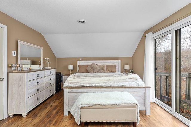 3 Strathmore Shire Dr A, Uxbridge, MA 01569