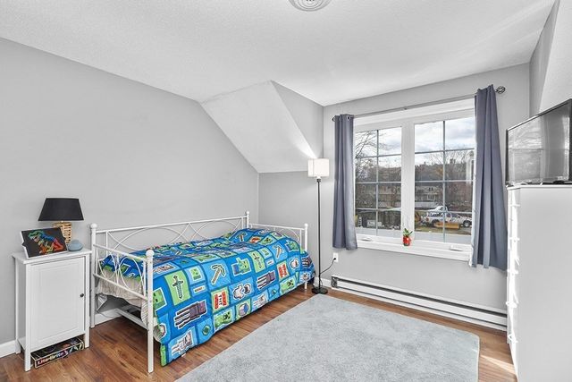 3 Strathmore Shire Dr A, Uxbridge, MA 01569