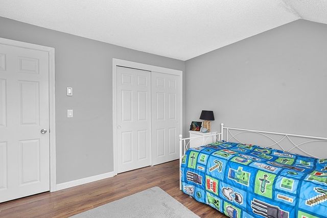 3 Strathmore Shire Dr A, Uxbridge, MA 01569