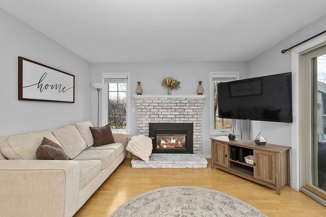 3 Strathmore Shire Dr A, Uxbridge, MA 01569