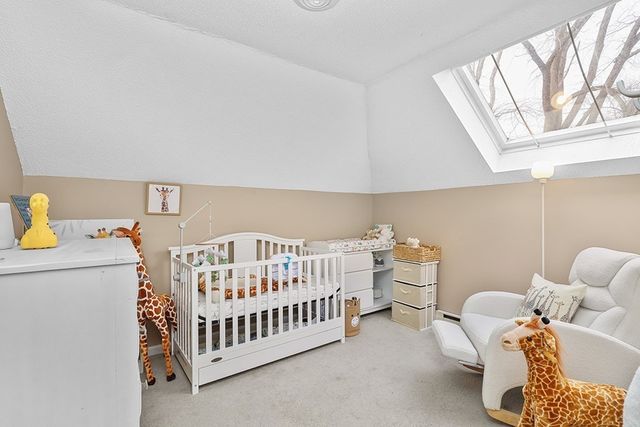 3 Strathmore Shire Dr A, Uxbridge, MA 01569