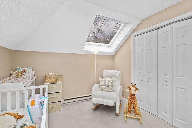 3 Strathmore Shire Dr A, Uxbridge, MA 01569