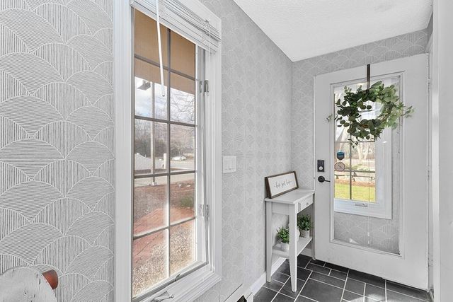 3 Strathmore Shire Dr A, Uxbridge, MA 01569