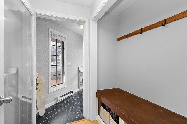 3 Strathmore Shire Dr A, Uxbridge, MA 01569