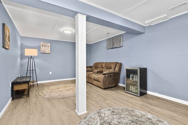 3 Strathmore Shire Dr A, Uxbridge, MA 01569