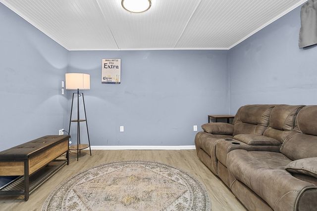 3 Strathmore Shire Dr A, Uxbridge, MA 01569