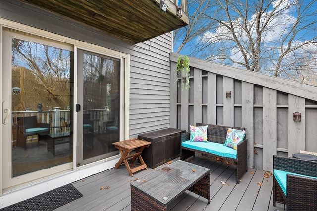 3 Strathmore Shire Dr A, Uxbridge, MA 01569