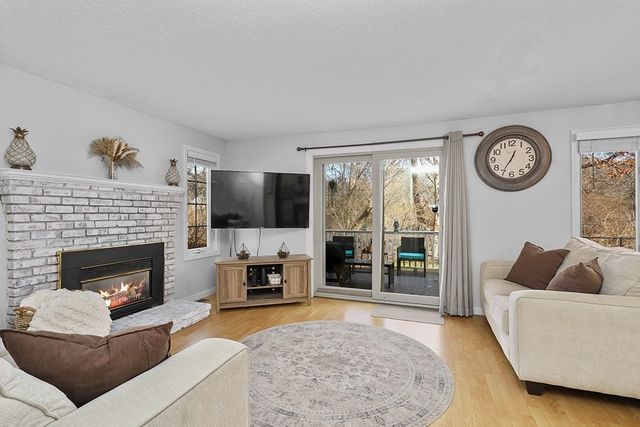 3 Strathmore Shire Dr A, Uxbridge, MA 01569