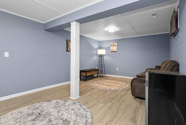 3 Strathmore Shire Dr A, Uxbridge, MA 01569