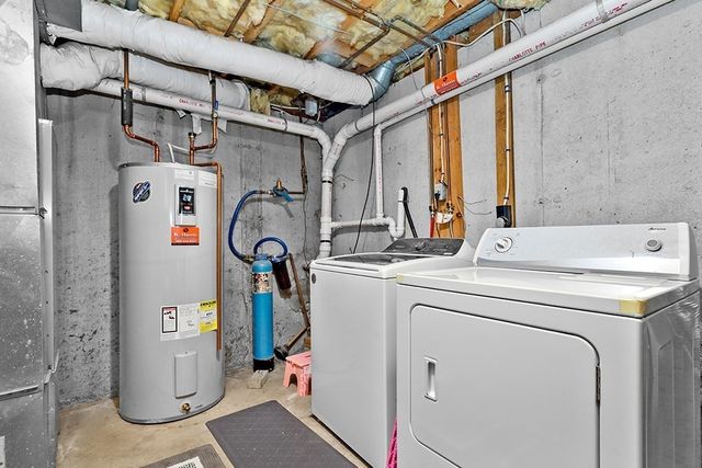 3 Strathmore Shire Dr A, Uxbridge, MA 01569