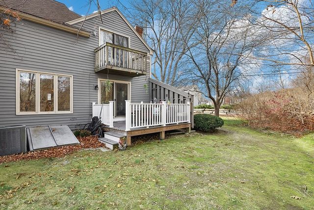3 Strathmore Shire Dr A, Uxbridge, MA 01569
