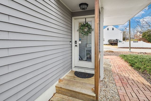 3 Strathmore Shire Dr A, Uxbridge, MA 01569