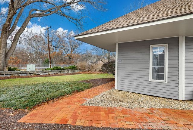 3 Strathmore Shire Dr A, Uxbridge, MA 01569