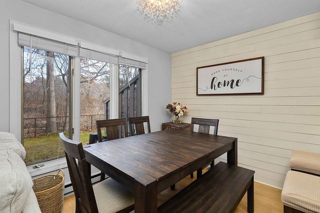 3 Strathmore Shire Dr A, Uxbridge, MA 01569