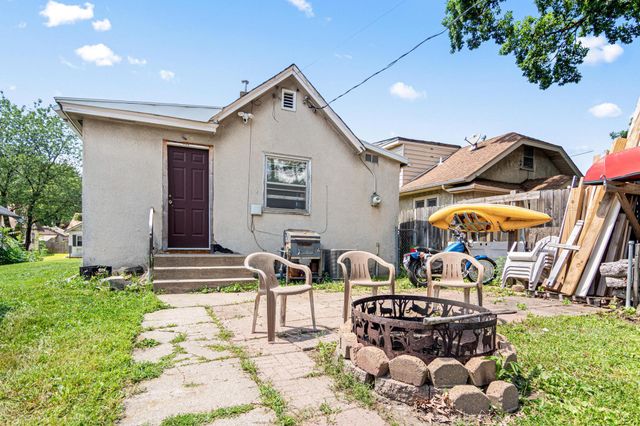 3542 Aldrich Avenue N, Minneapolis, MN 55412