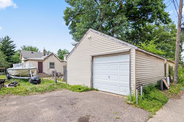 3542 Aldrich Avenue N, Minneapolis, MN 55412
