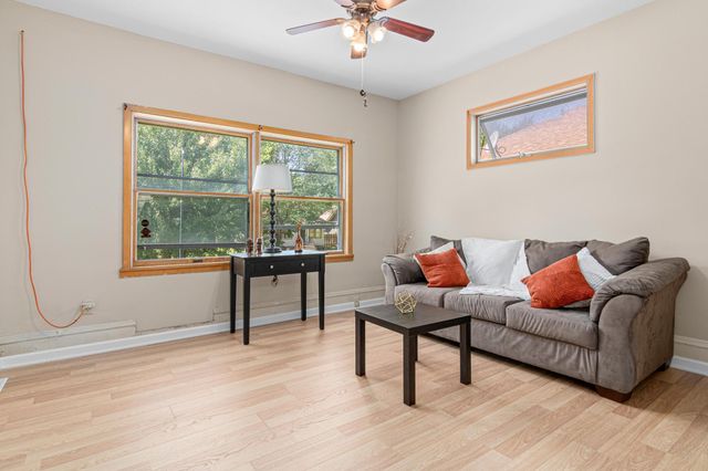3542 Aldrich Avenue N, Minneapolis, MN 55412
