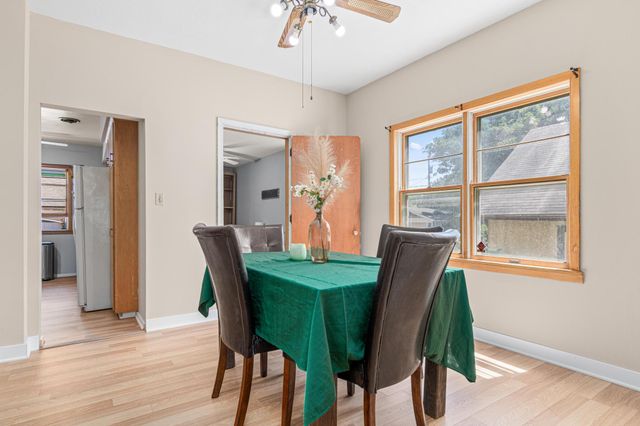 3542 Aldrich Avenue N, Minneapolis, MN 55412