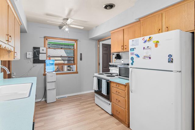 3542 Aldrich Avenue N, Minneapolis, MN 55412
