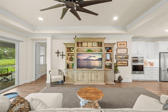 5773 LONG SHORE LOOP, Sarasota, FL 34238
