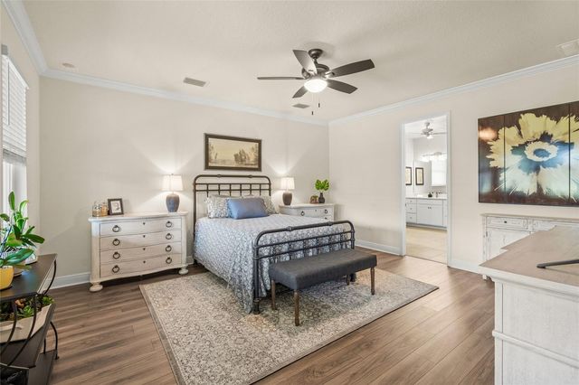 5773 LONG SHORE LOOP, Sarasota, FL 34238