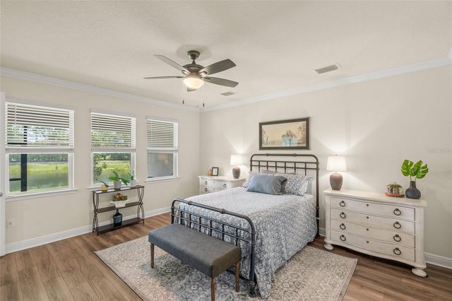 5773 LONG SHORE LOOP, Sarasota, FL 34238
