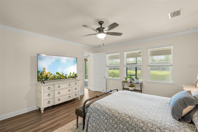 5773 LONG SHORE LOOP, Sarasota, FL 34238