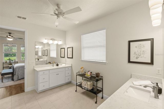 5773 LONG SHORE LOOP, Sarasota, FL 34238