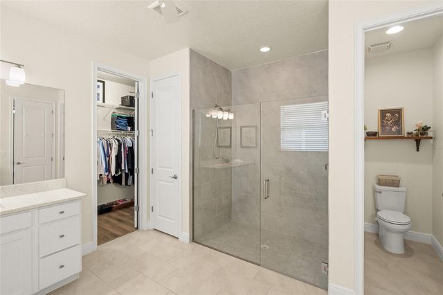 5773 LONG SHORE LOOP, Sarasota, FL 34238