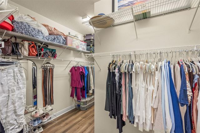 5773 LONG SHORE LOOP, Sarasota, FL 34238