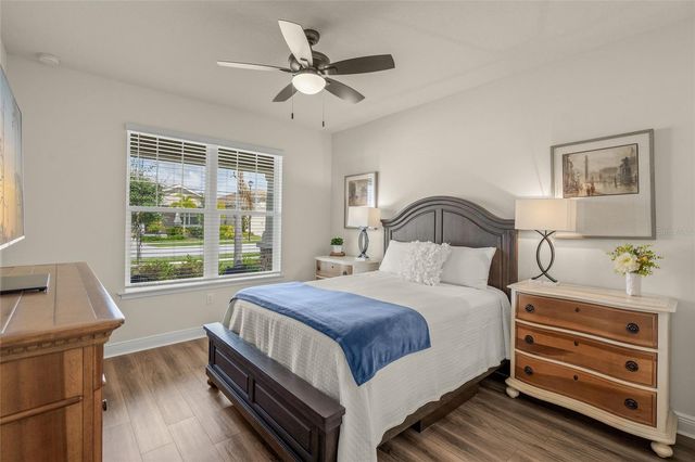 5773 LONG SHORE LOOP, Sarasota, FL 34238