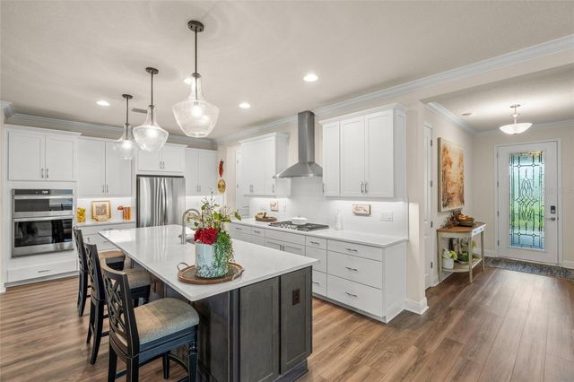 5773 LONG SHORE LOOP, Sarasota, FL 34238
