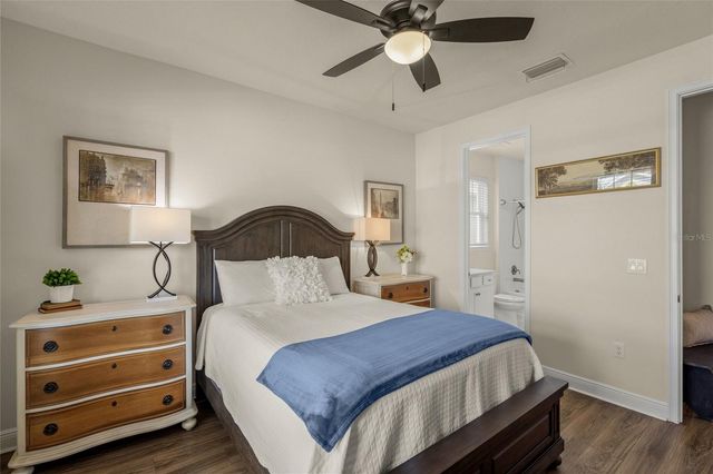5773 LONG SHORE LOOP, Sarasota, FL 34238