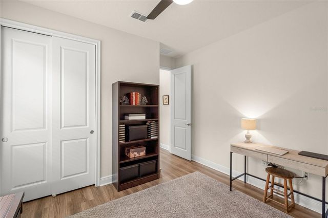 5773 LONG SHORE LOOP, Sarasota, FL 34238