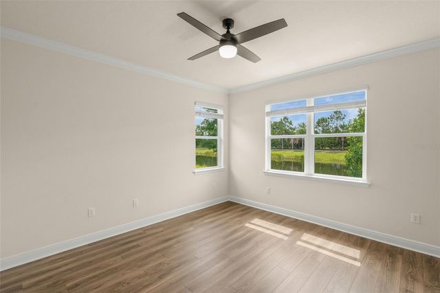 5773 LONG SHORE LOOP, Sarasota, FL 34238