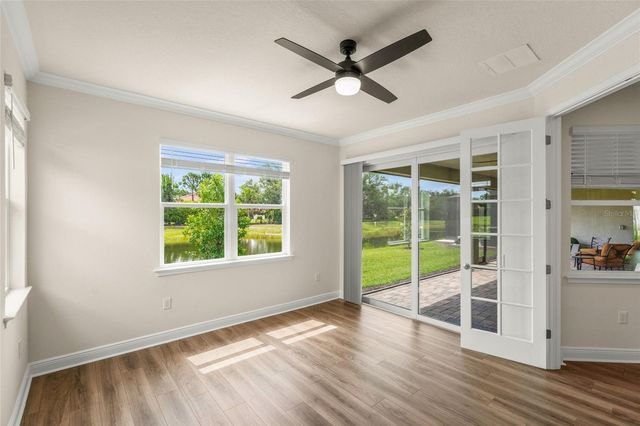 5773 LONG SHORE LOOP, Sarasota, FL 34238