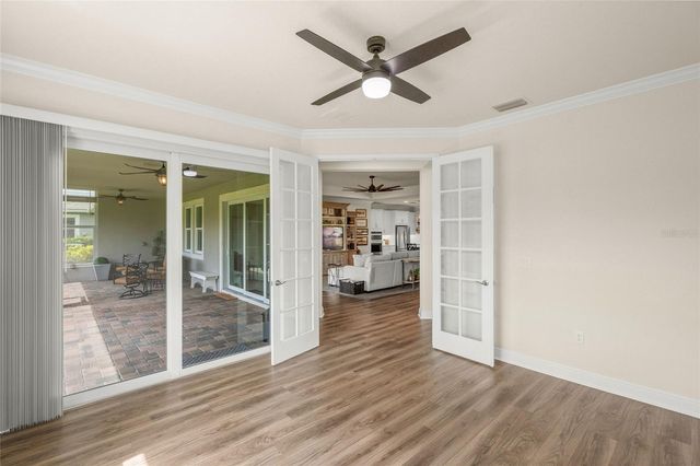 5773 LONG SHORE LOOP, Sarasota, FL 34238