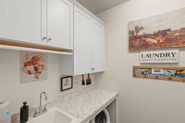 5773 LONG SHORE LOOP, Sarasota, FL 34238