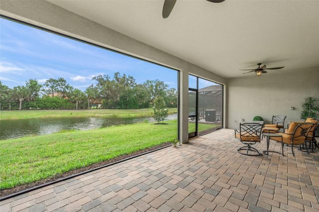 5773 LONG SHORE LOOP, Sarasota, FL 34238