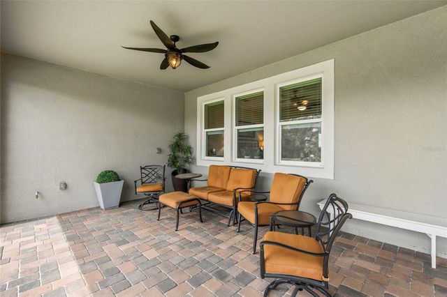 5773 LONG SHORE LOOP, Sarasota, FL 34238