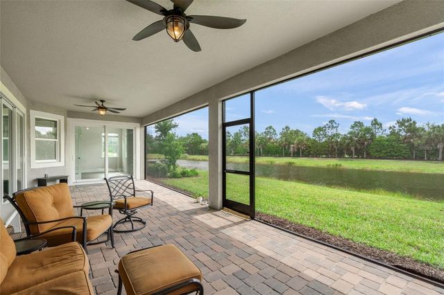 5773 LONG SHORE LOOP, Sarasota, FL 34238