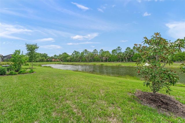 5773 LONG SHORE LOOP, Sarasota, FL 34238