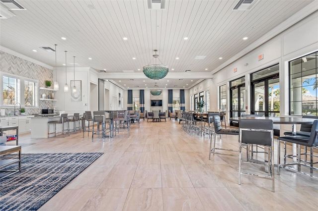 5773 LONG SHORE LOOP, Sarasota, FL 34238