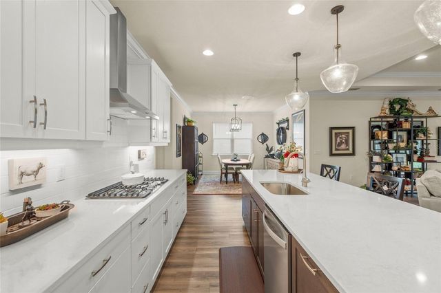 5773 LONG SHORE LOOP, Sarasota, FL 34238